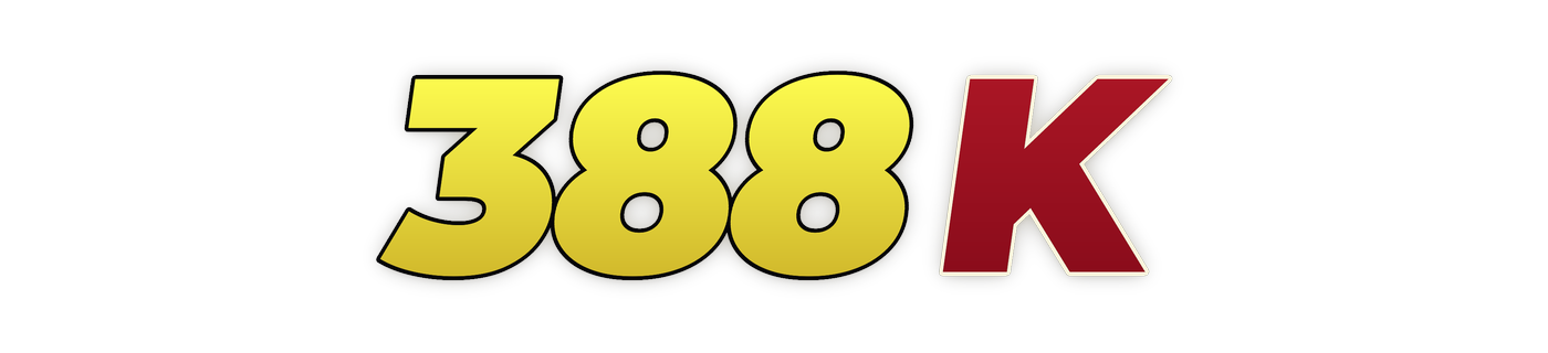 388k